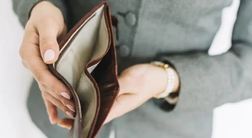 Maksuhäiriömerkinnän vaikutukset elämään