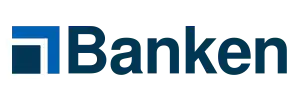 Banken logo