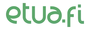 Etua logo
