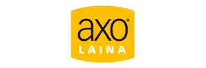 Axolaina logo
