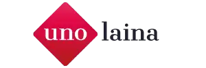 Unolaina logo